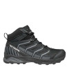 Scarpa Черевики чоловічі  Maverick MID GTX Iron Black/Gray (63090-200-5) 44,5 - зображення 1