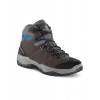 Scarpa Черевики чоловічі  Mistral GTX Smoke/Lake Blue (30026-200-1) 45,5 - зображення 1