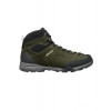 Scarpa Черевики чоловічі  Mojito Hike GTX Thyme Green/Lime (63318-200-5) 43 - зображення 1