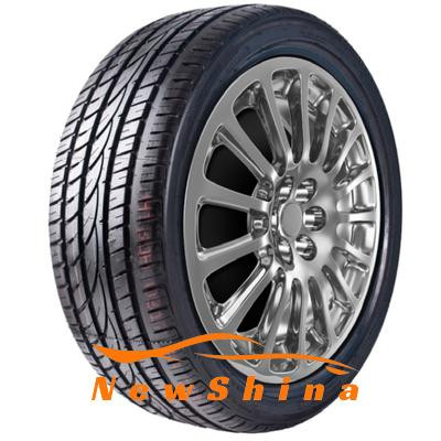 Powertrac Tyre Powertrac Cityracing (265/50R20 111V) - зображення 1