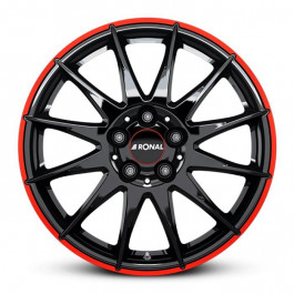   RONAL R54 (R16 W7.0 PCD5x112 ET35 DIA76.0)