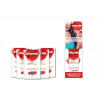MAI Cosmetics ATTRACTION LUBS RED FRUITS 10 мл (SO3959) - зображення 2
