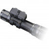 Fenix Кріплення на зброю для ліхтарів  ALG-16 - зображення 4