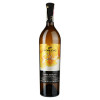 Коблево Вино  Select Рислінг Рейнський, біле, напівсухе, 9-14%, 0,75 л (4820004928348) - зображення 1