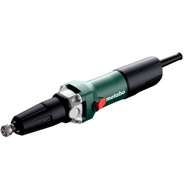 Metabo G 400 (601052000) - зображення 1