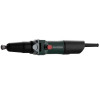 Metabo G 400 (601052000) - зображення 3