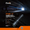 Fenix HT30R - зображення 6