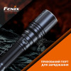 Fenix HT30R - зображення 9