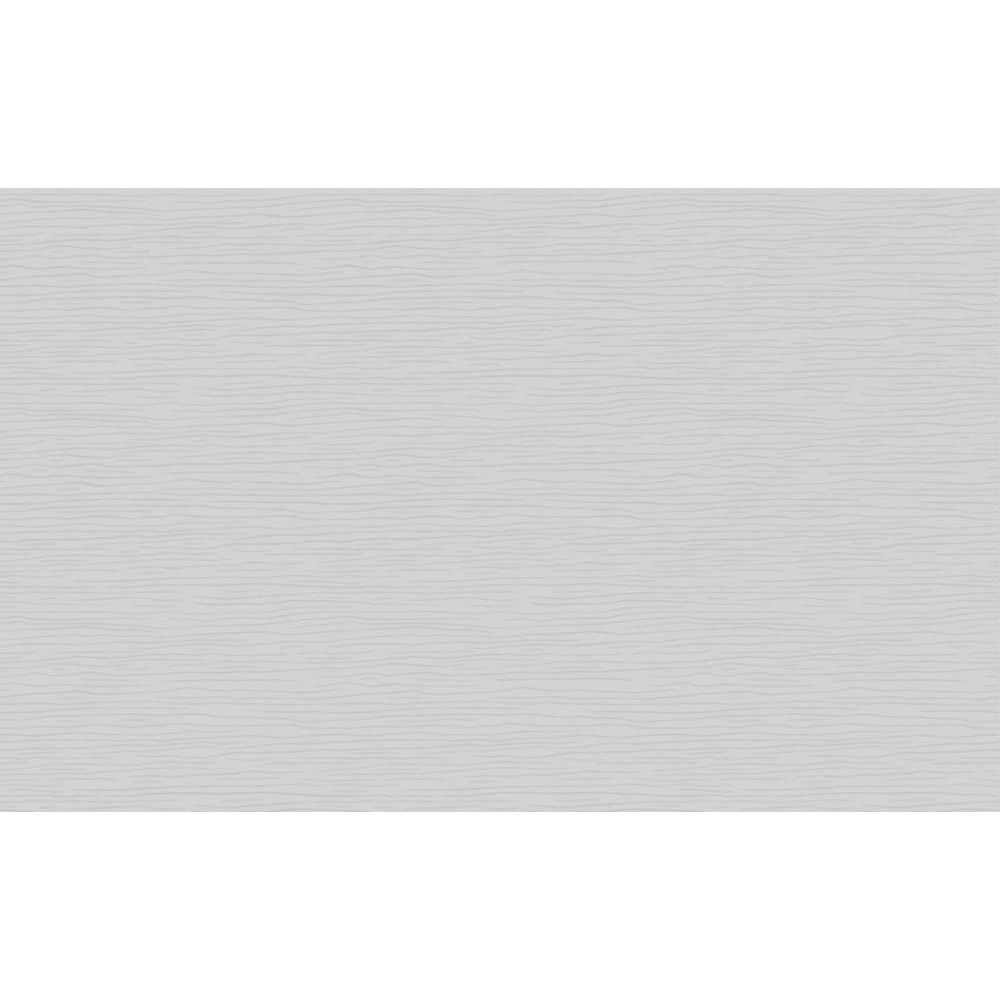 Cersanit Olivia світло-сіра стіна 25x40 - зображення 1