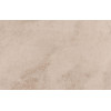 Cersanit Matilda beige стіна 25x40 - зображення 1