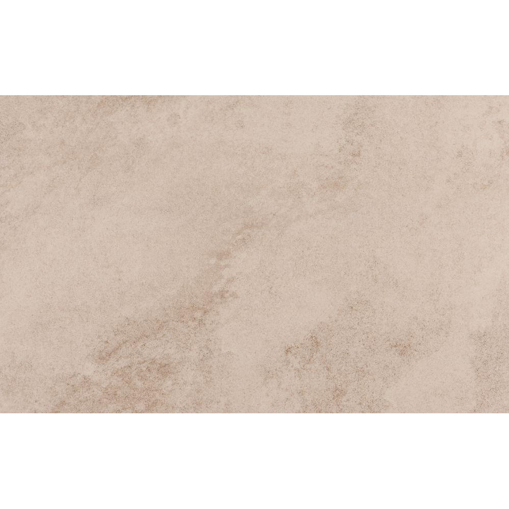 Cersanit Matilda beige стіна 25x40 - зображення 1