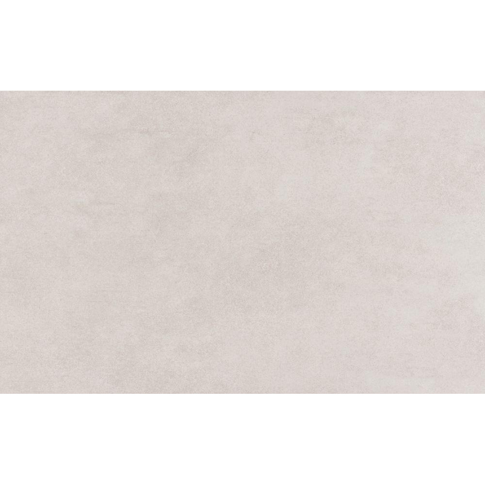 Cersanit Margo light grey стіна 25x40 - зображення 1