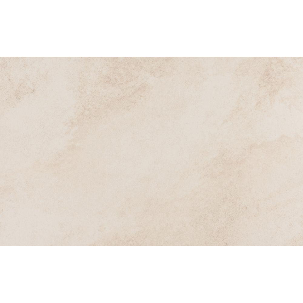 Cersanit Matilda cream стіна 25x40 - зображення 1