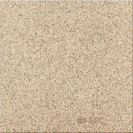 Cersanit Milton Beige 30x30