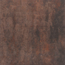 Cersanit Trendo браун стіна / підлога 42x42