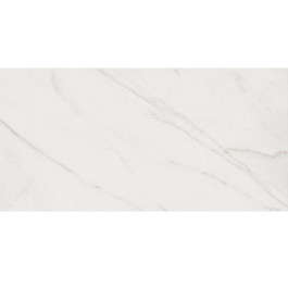   Opoczno Calacatta White 30x60