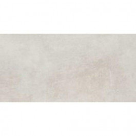 Opoczno Paula Beige 30x60