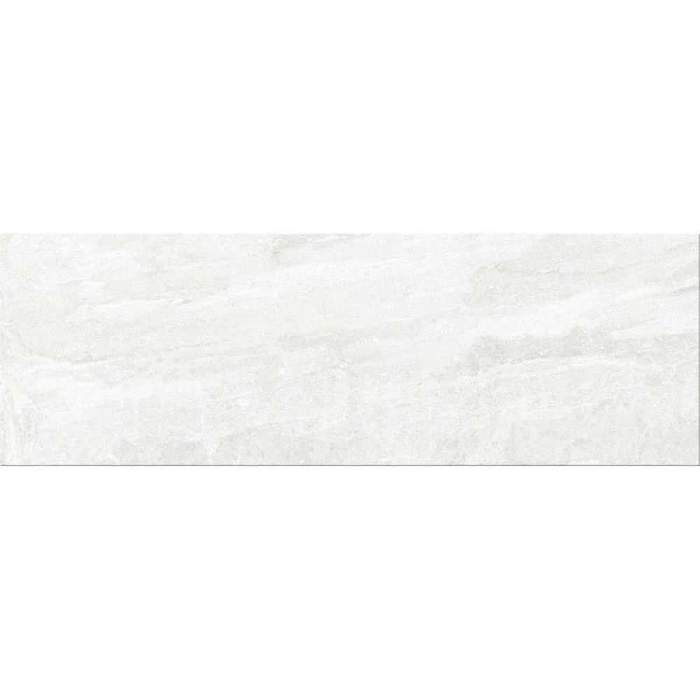 Opoczno Stone Grey 25x75 - зображення 1