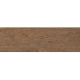   Cersanit Royalwood brown підлога 18x60