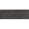 Opoczno Granita Mp704 Anthracite Structure OP490-003-1 25x75 - зображення 1