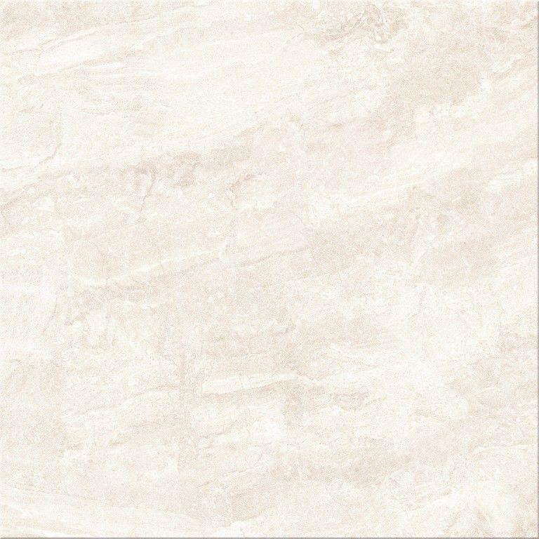 Opoczno Stone Beige підлога 42x42 - зображення 1