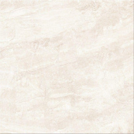   Opoczno Stone Beige підлога 42x42