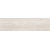 Opoczno Nordic White Oak 2 OP459-001-1 22X90 - зображення 1