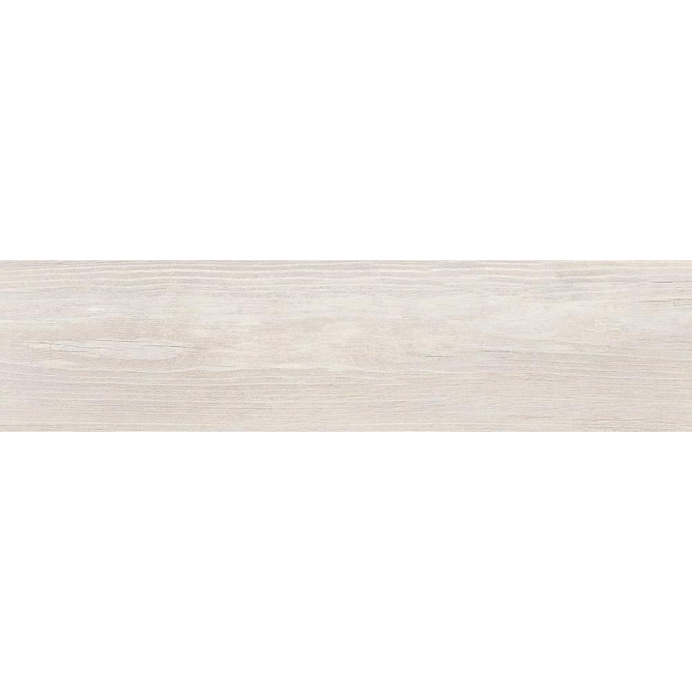 Opoczno Nordic White Oak 2 OP459-001-1 22X90 - зображення 1