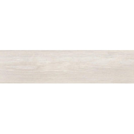 Opoczno Nordic White Oak 2 OP459-001-1 22X90
