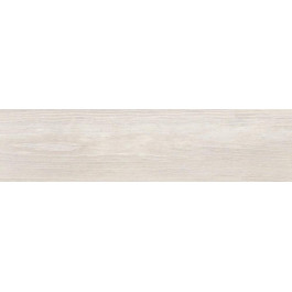   Opoczno Nordic White Oak 2 OP459-001-1 22X90