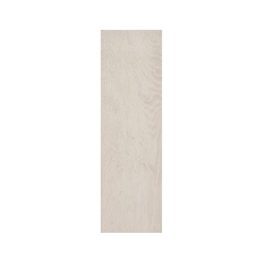 Cersanit Ashenwood White 18x60 - зображення 1