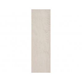   Cersanit Ashenwood White 18x60