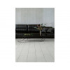 Cersanit Ashenwood White 18x60 - зображення 2