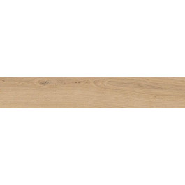 Opoczno Classic Oak Beige 1 OP457-012-1 15X90