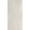 Opoczno Grava White lappato 1 OP662-010 - 1 60x120 - зображення 1