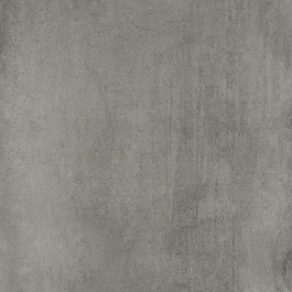 Opoczno Grava Grey 2 OP662-061 - 1 60x60
