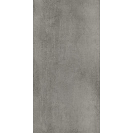 Opoczno Grava Grey lappato 1 OP662-014 - 1 60x120