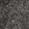 Opoczno Sephora Black підлога 42x42 - зображення 1