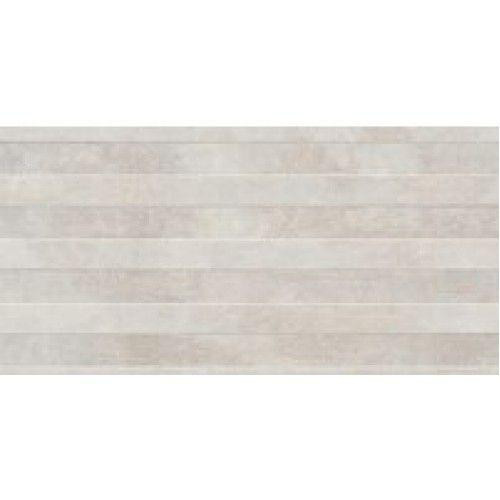 Opoczno Paula Beige Structure 30x60 - зображення 1