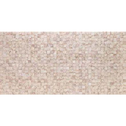 Opoczno Royal Garden Beige 30x60 - зображення 1