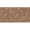 Opoczno Royal Garden Brown 30x60 - зображення 1