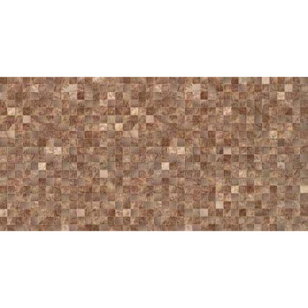 Opoczno Royal Garden Brown 30x60 - зображення 1