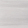 Opoczno Grey Shades підлога 42x42 - зображення 1