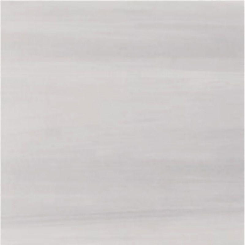 Opoczno Grey Shades підлога 42x42 - зображення 1