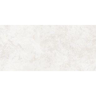 Opoczno Calma White 30x60 - зображення 1