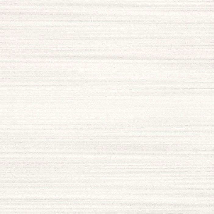 Opoczno AVANGARDE WHITE 42x42 - зображення 1