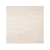 Opoczno Camelia Cream підлога 42x42 - зображення 1