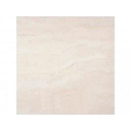 Opoczno Camelia Cream підлога 42x42