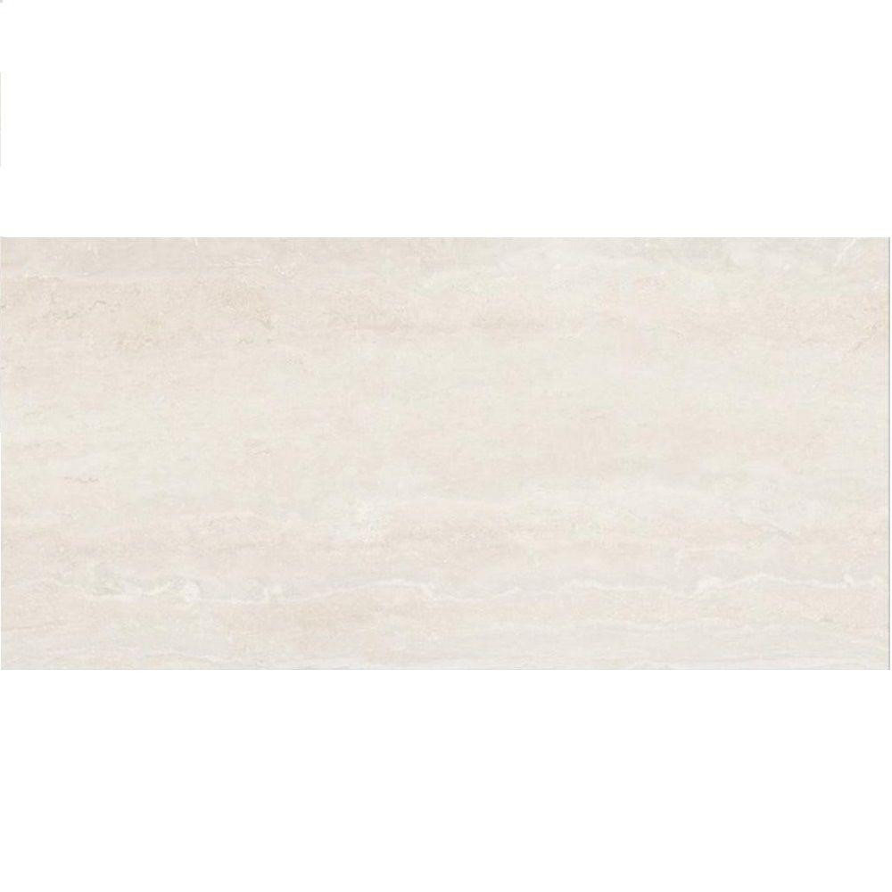 Opoczno Camelia Cream 30x60 - зображення 1