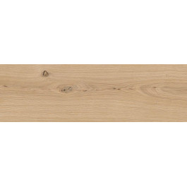 Cersanit Sandwood beige підлога 18x60